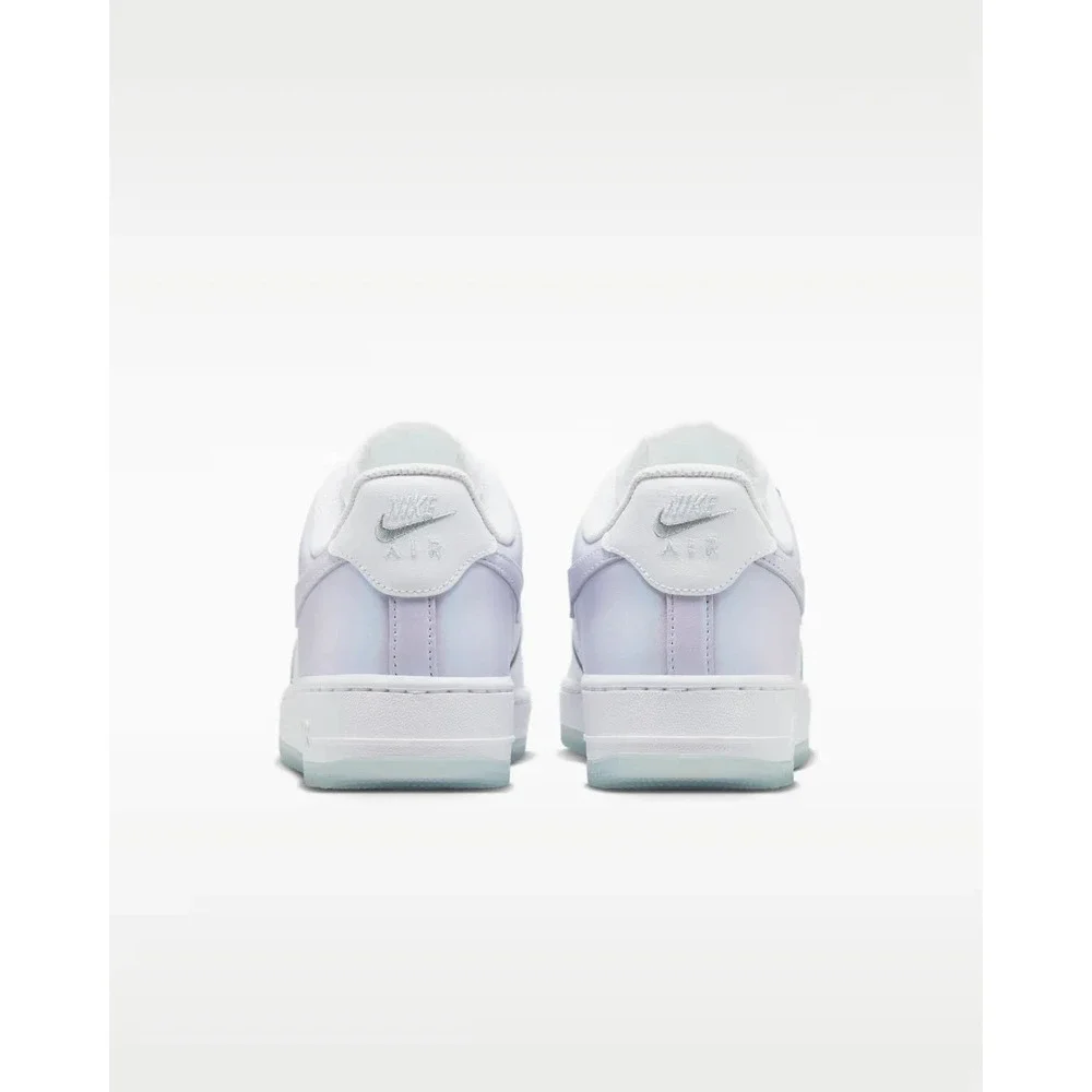 Nike women size